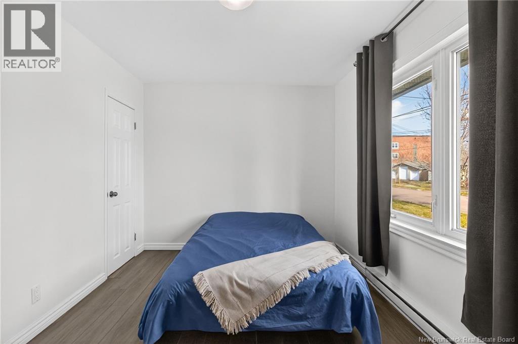 60 Belmont Street, Moncton, New Brunswick  E1C 6X6 - Photo 21 - NB130231