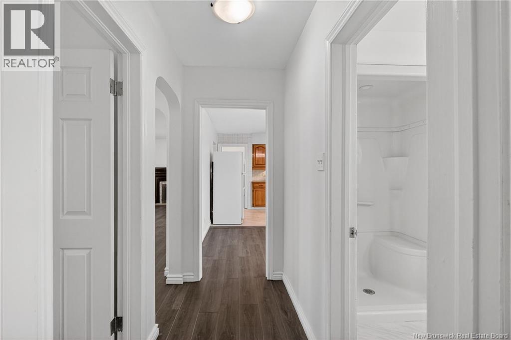 60 Belmont Street, Moncton, New Brunswick  E1C 6X6 - Photo 22 - NB130231