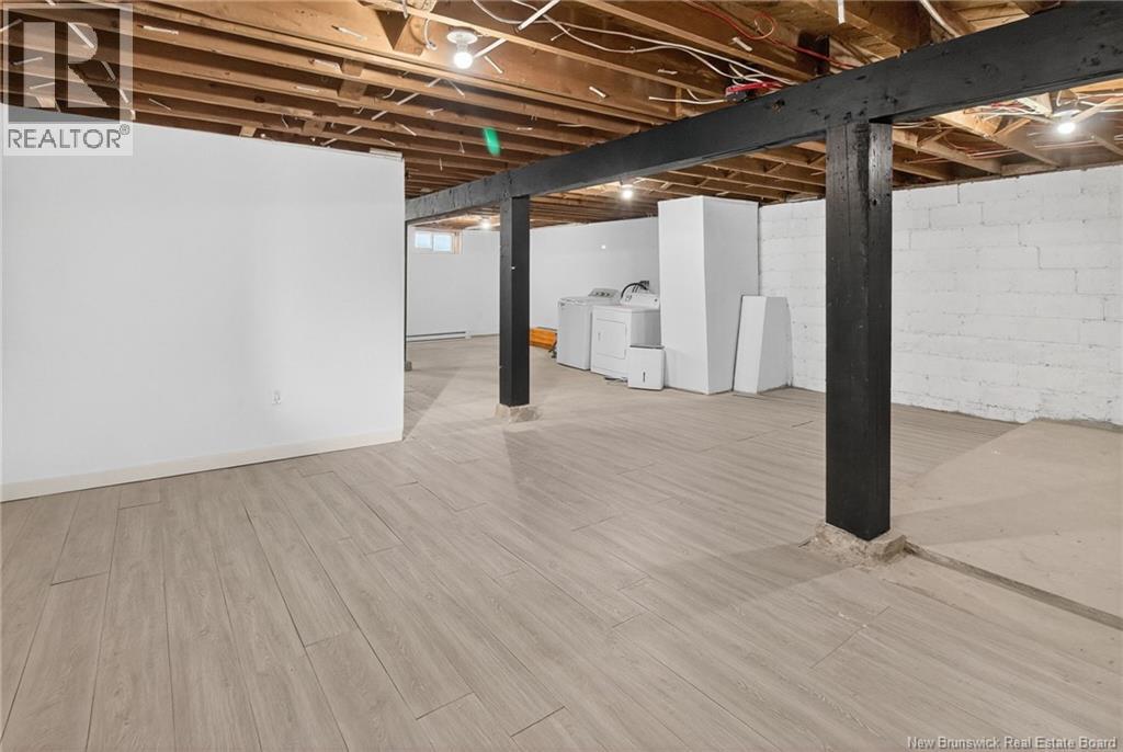 60 Belmont Street, Moncton, New Brunswick  E1C 6X6 - Photo 24 - NB130231