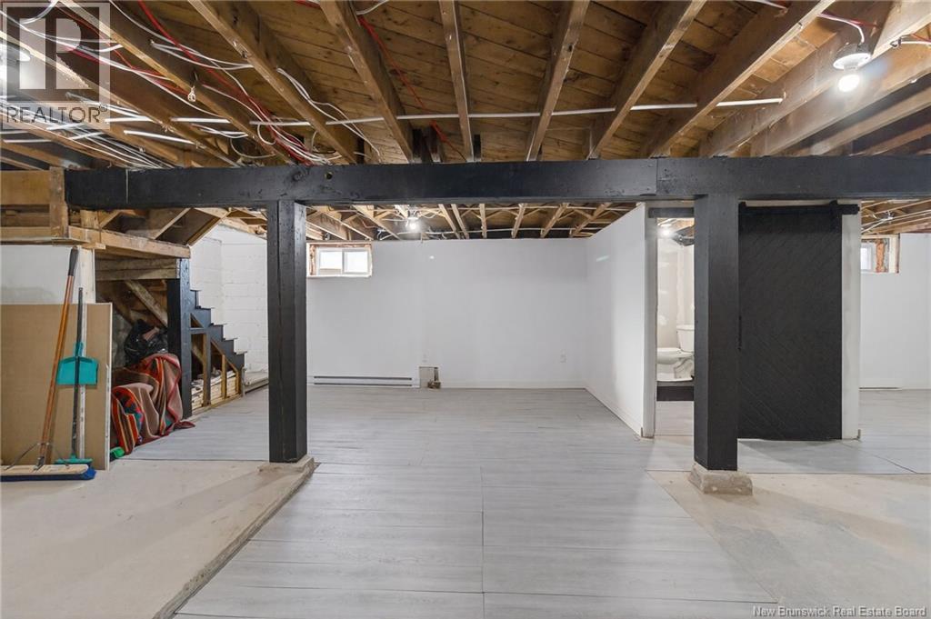 60 Belmont Street, Moncton, New Brunswick  E1C 6X6 - Photo 25 - NB130231