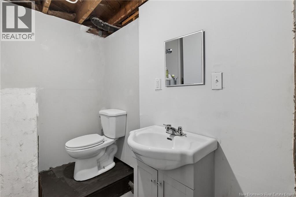 60 Belmont Street, Moncton, New Brunswick  E1C 6X6 - Photo 30 - NB130231