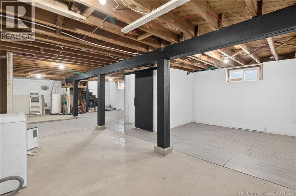 60 Belmont Street, Moncton, New Brunswick  E1C 6X6 - Photo 29 - NB130231