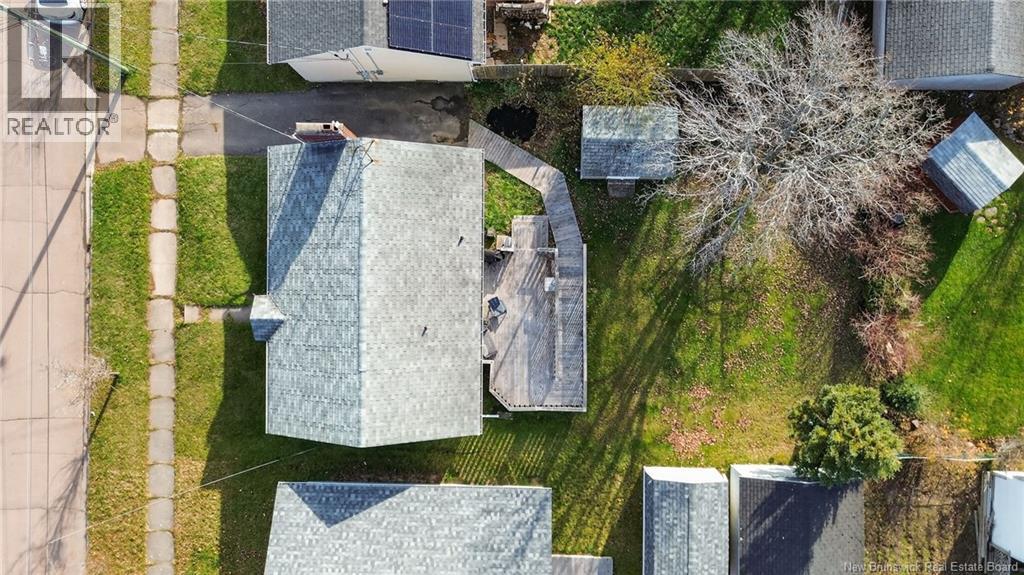 60 Belmont Street, Moncton, New Brunswick  E1C 6X6 - Photo 37 - NB130231