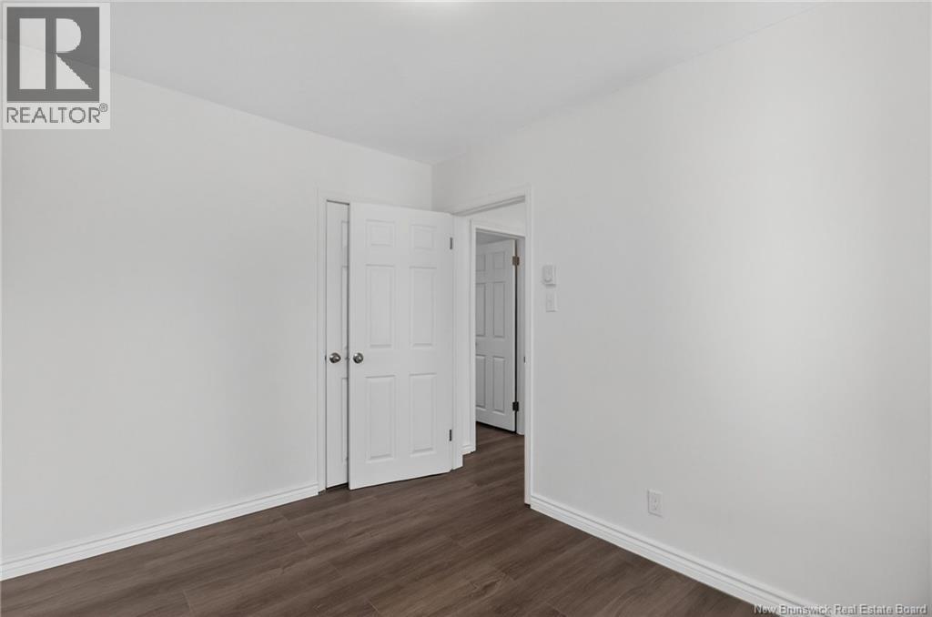 60 Belmont Street, Moncton, New Brunswick  E1C 6X6 - Photo 19 - NB130231