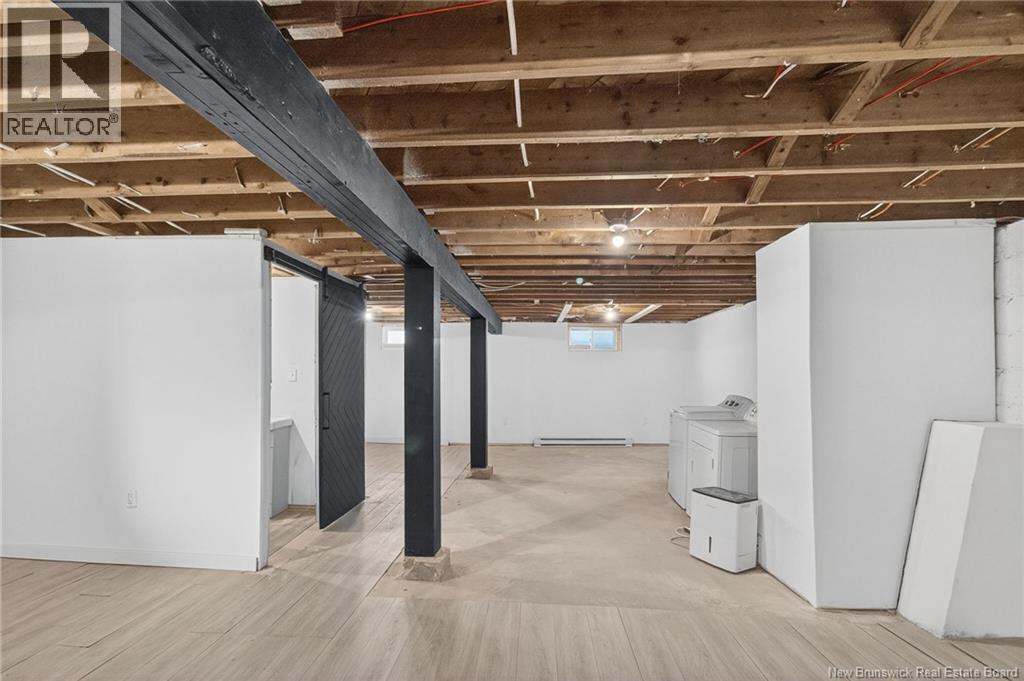 60 Belmont Street, Moncton, New Brunswick  E1C 6X6 - Photo 27 - NB130231