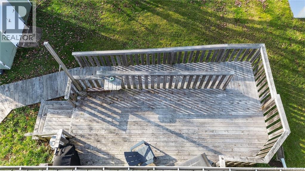 60 Belmont Street, Moncton, New Brunswick  E1C 6X6 - Photo 40 - NB130231