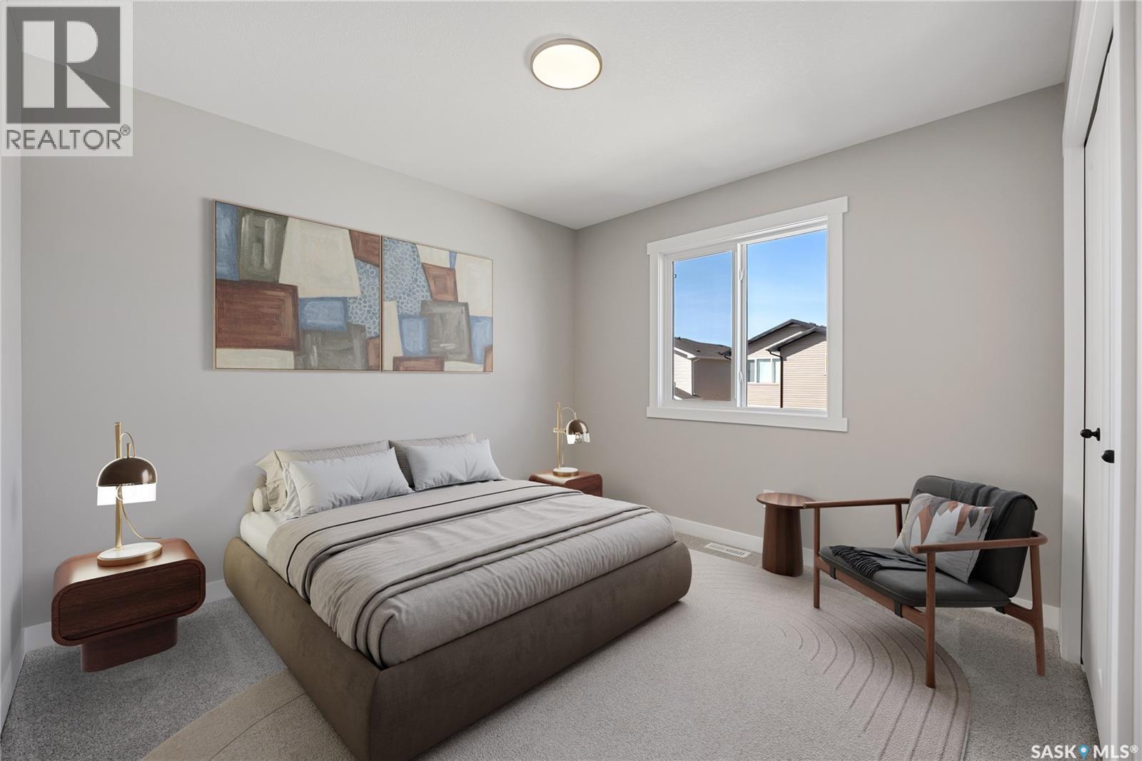 4748 Ferndale Crescent, Regina, Saskatchewan  S4V 4A3 - Photo 27 - SK024610