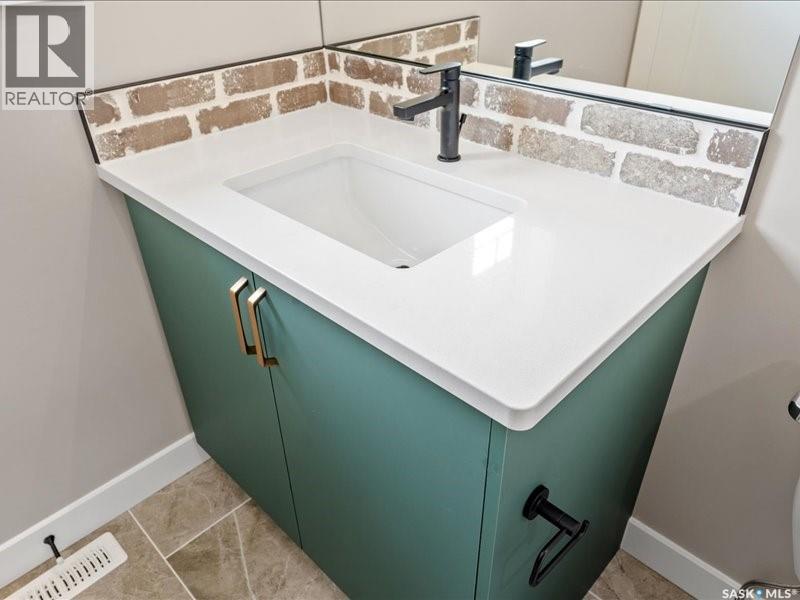 4748 Ferndale Crescent, Regina, Saskatchewan  S4V 4A3 - Photo 29 - SK024610