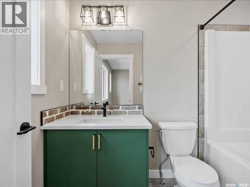 4748 Ferndale Crescent, Regina, Saskatchewan  S4V 4A3 - Photo 28 - SK024610