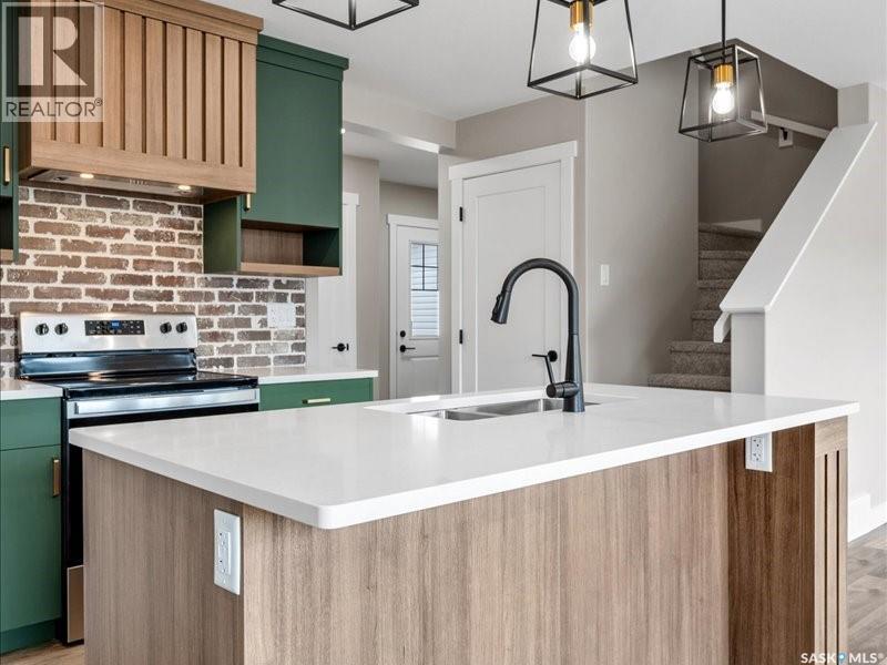 4748 Ferndale Crescent, Regina, Saskatchewan  S4V 4A3 - Photo 12 - SK024610