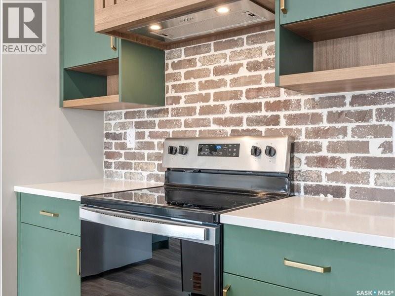4748 Ferndale Crescent, Regina, Saskatchewan  S4V 4A3 - Photo 14 - SK024610