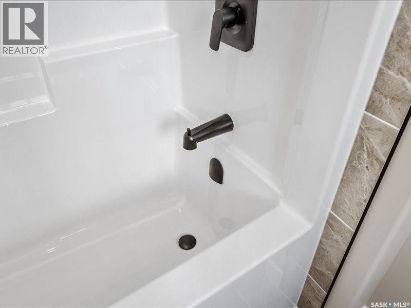4748 Ferndale Crescent, Regina, Saskatchewan  S4V 4A3 - Photo 22 - SK024610