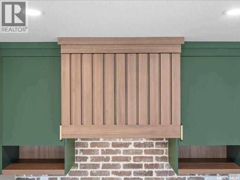 4748 Ferndale Crescent, Regina, Saskatchewan  S4V 4A3 - Photo 15 - SK024610