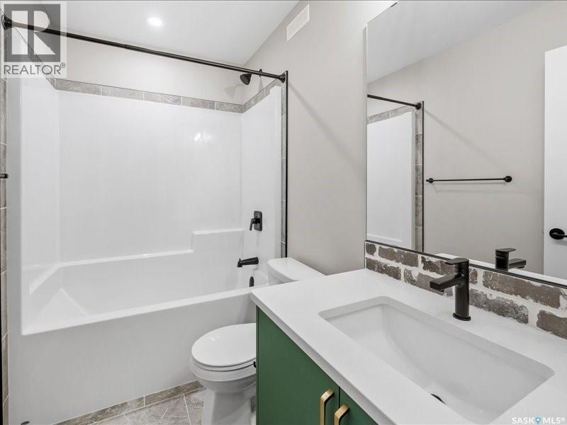 4748 Ferndale Crescent, Regina, Saskatchewan  S4V 4A3 - Photo 23 - SK024610