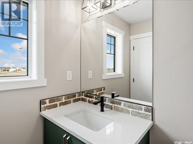 4748 Ferndale Crescent, Regina, Saskatchewan  S4V 4A3 - Photo 24 - SK024610