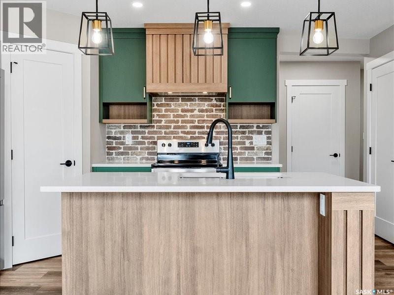 4748 Ferndale Crescent, Regina, Saskatchewan  S4V 4A3 - Photo 11 - SK024610