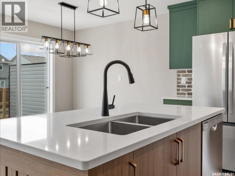 4748 Ferndale Crescent, Regina, Saskatchewan  S4V 4A3 - Photo 13 - SK024610