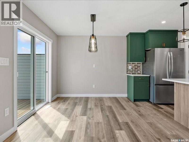 4748 Ferndale Crescent, Regina, Saskatchewan  S4V 4A3 - Photo 16 - SK024610