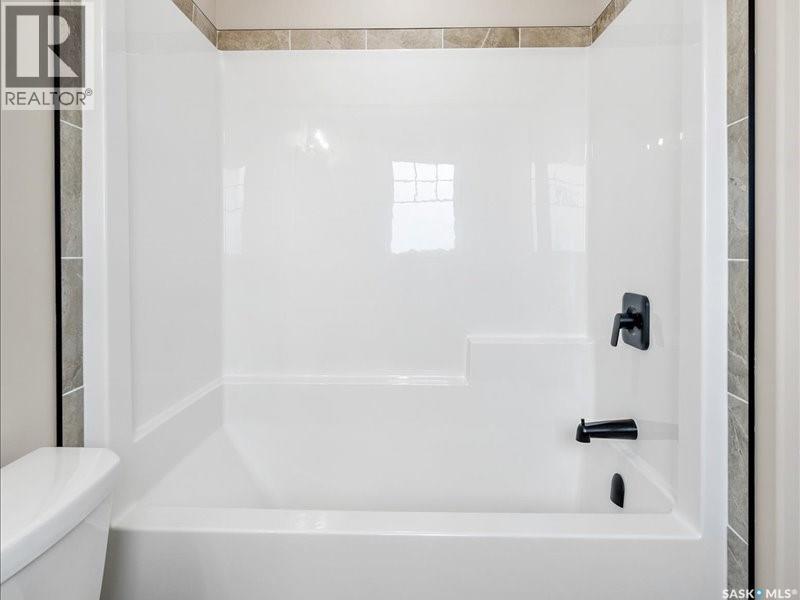 4748 Ferndale Crescent, Regina, Saskatchewan  S4V 4A3 - Photo 32 - SK024610