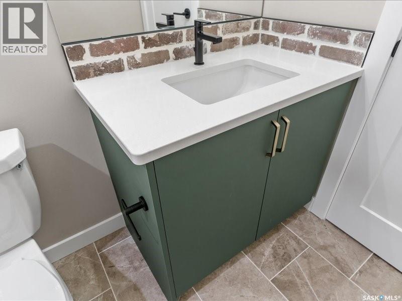 4748 Ferndale Crescent, Regina, Saskatchewan  S4V 4A3 - Photo 33 - SK024610