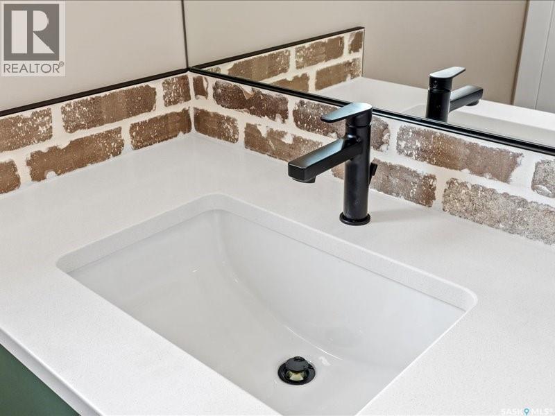 4748 Ferndale Crescent, Regina, Saskatchewan  S4V 4A3 - Photo 30 - SK024610