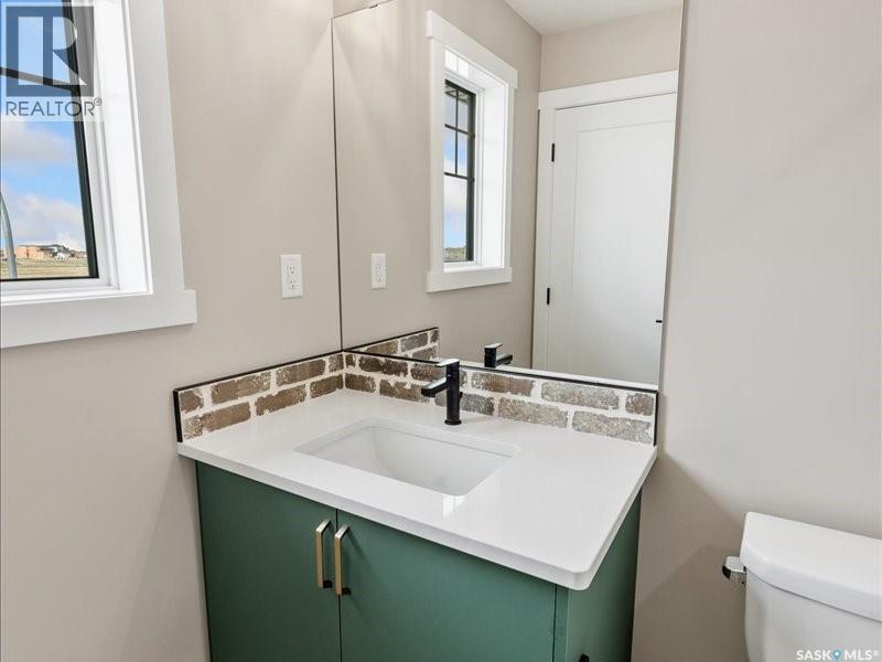 4748 Ferndale Crescent, Regina, Saskatchewan  S4V 4A3 - Photo 31 - SK024610