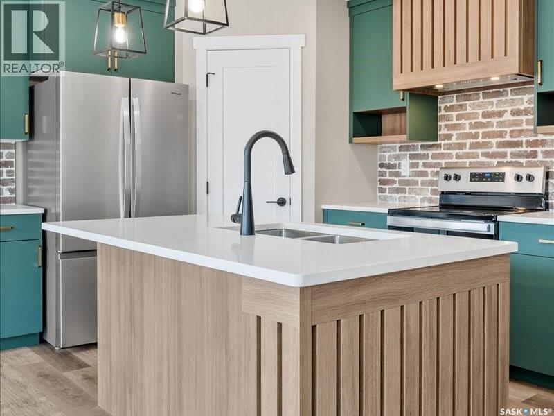 4748 Ferndale Crescent, Regina, Saskatchewan  S4V 4A3 - Photo 10 - SK024610