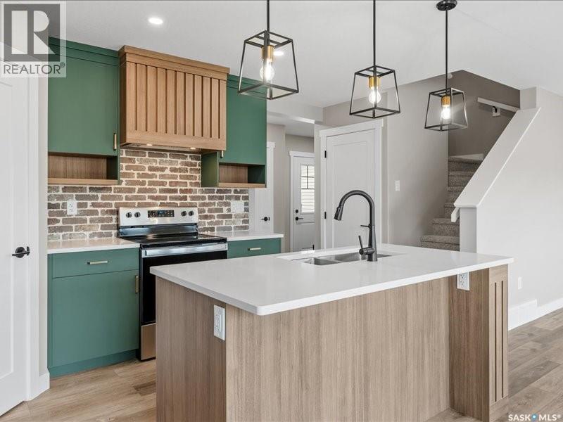 4748 Ferndale Crescent, Regina, Saskatchewan  S4V 4A3 - Photo 5 - SK024610