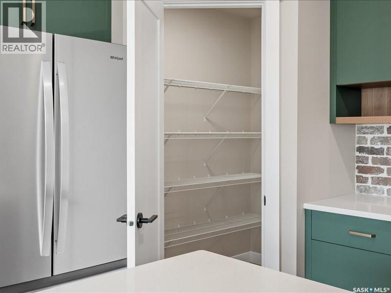 4748 Ferndale Crescent, Regina, Saskatchewan  S4V 4A3 - Photo 9 - SK024610