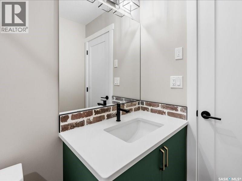 4748 Ferndale Crescent, Regina, Saskatchewan  S4V 4A3 - Photo 21 - SK024610