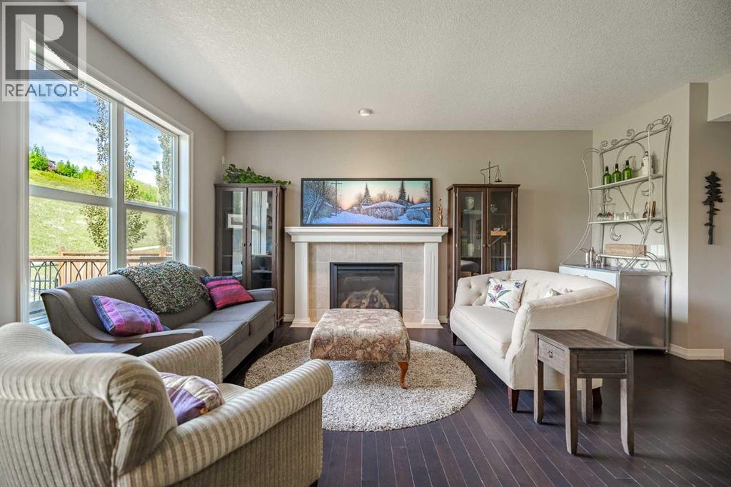 290 Chaparral Valley Terrace Se, Calgary, Alberta  T2X 0L8 - Photo 14 - A2215808