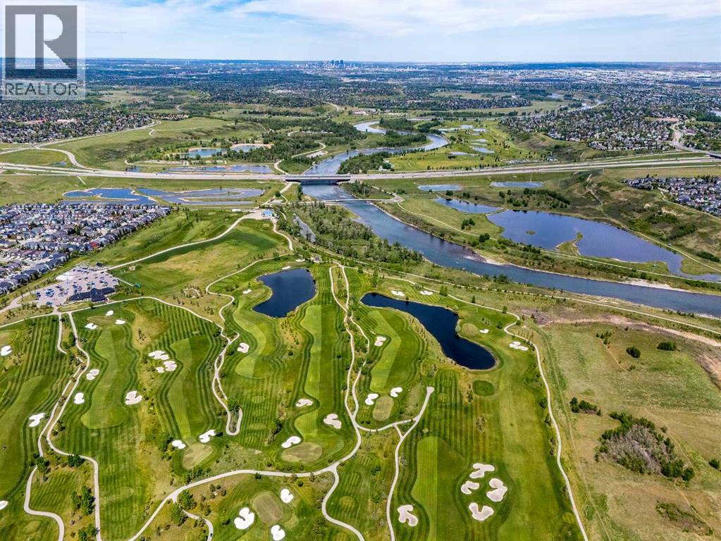 290 Chaparral Valley Terrace Se, Calgary, Alberta  T2X 0L8 - Photo 47 - A2215808