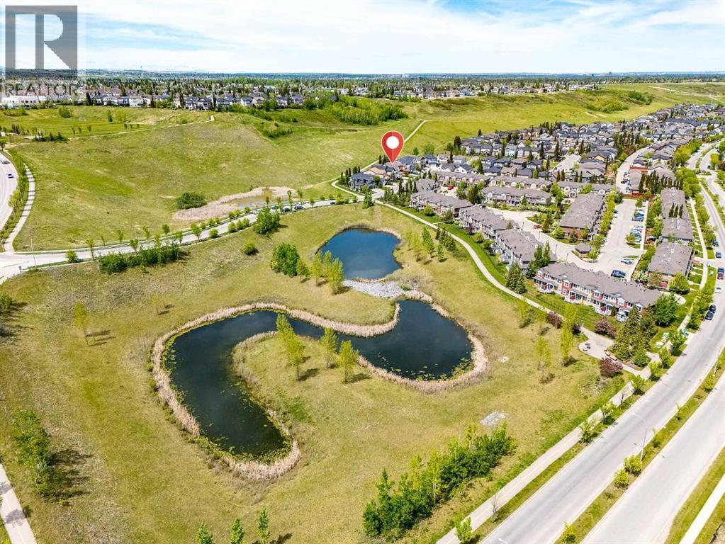 290 Chaparral Valley Terrace Se, Calgary, Alberta  T2X 0L8 - Photo 46 - A2215808