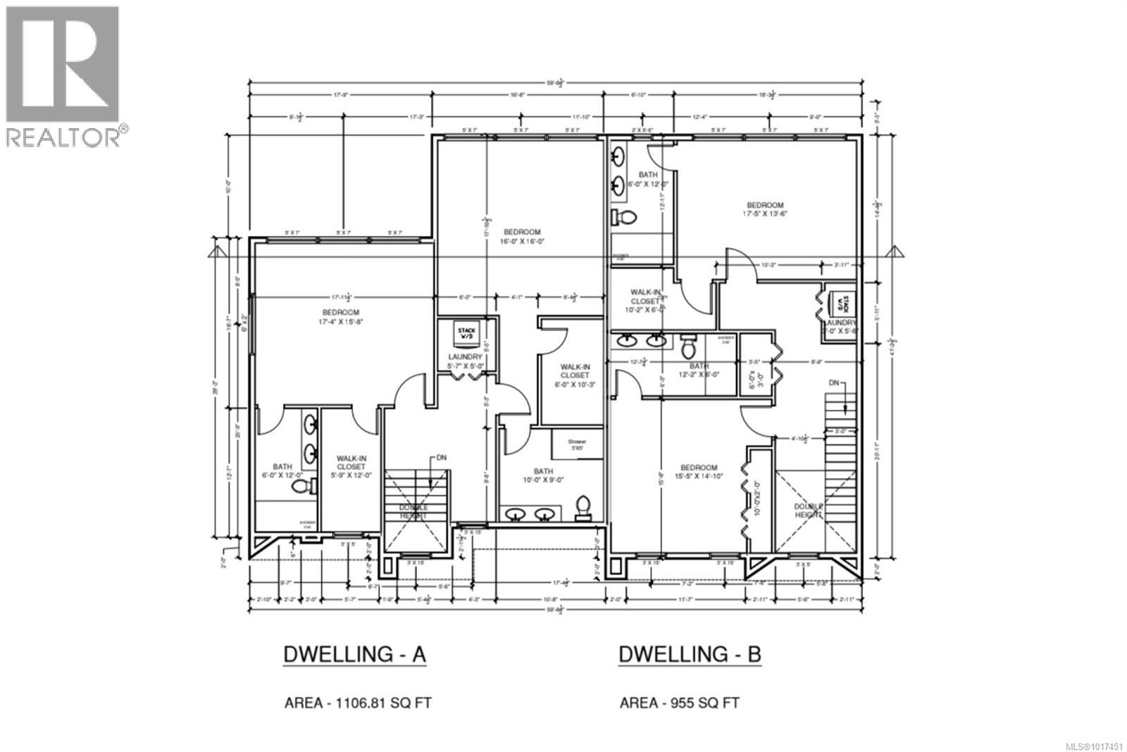 A 4176 Wellesley Ave, Nanaimo, British Columbia  V9T 2B8 - Photo 17 - 1017451