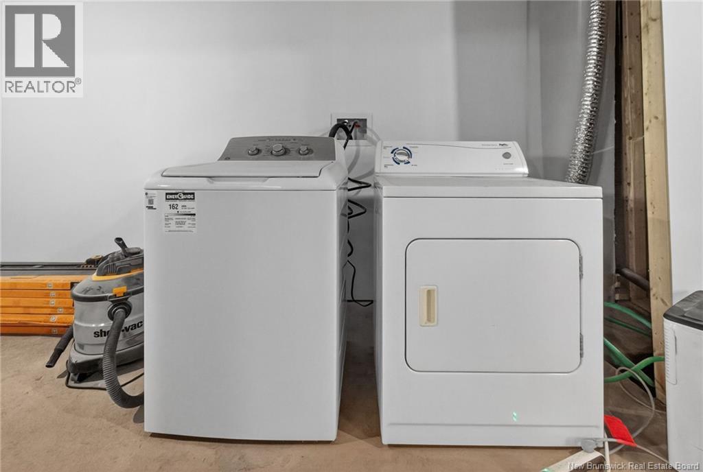 60 Belmont Street, Moncton, New Brunswick  E1C 6X6 - Photo 28 - NB130231