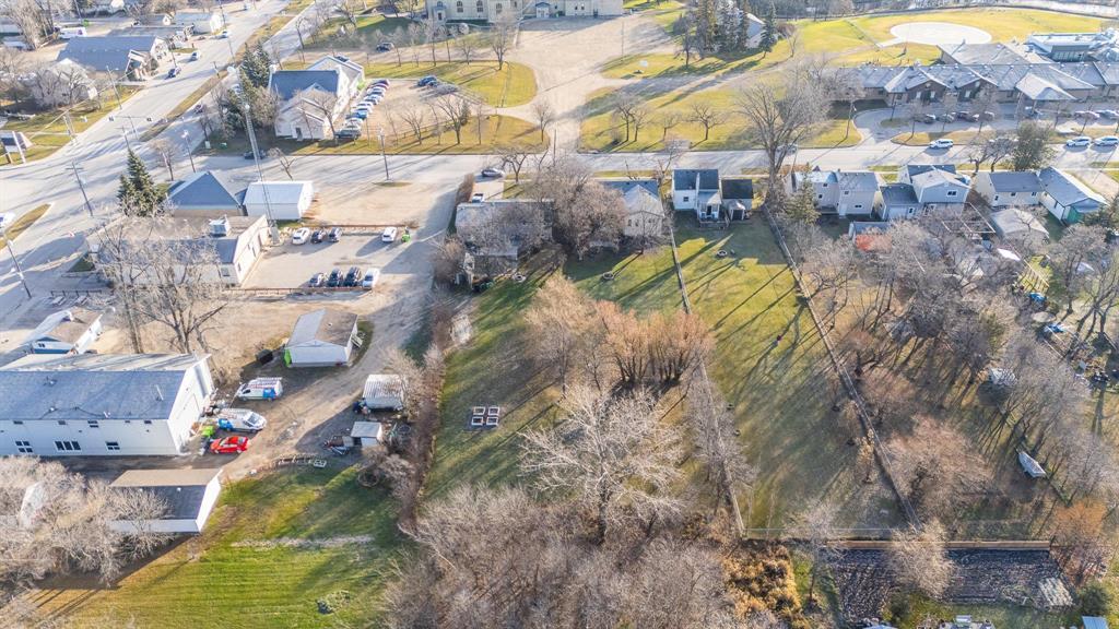 21 St Gerard Street, Ste Anne, Manitoba  R5H 1C8 - Photo 30 - 202529018