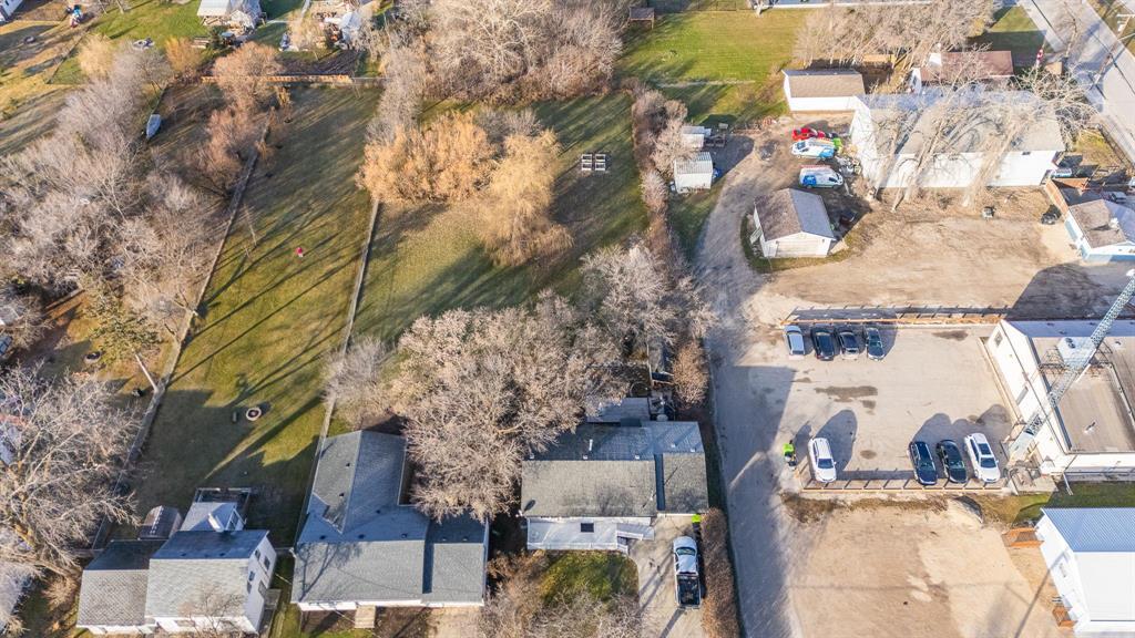 21 St Gerard Street, Ste Anne, Manitoba  R5H 1C8 - Photo 29 - 202529018