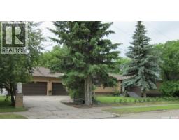 502 1st Street W, Meadow Lake, Ca