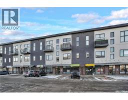 306 419 Willowgrove Square Willowgrove, Saskatoon, Ca