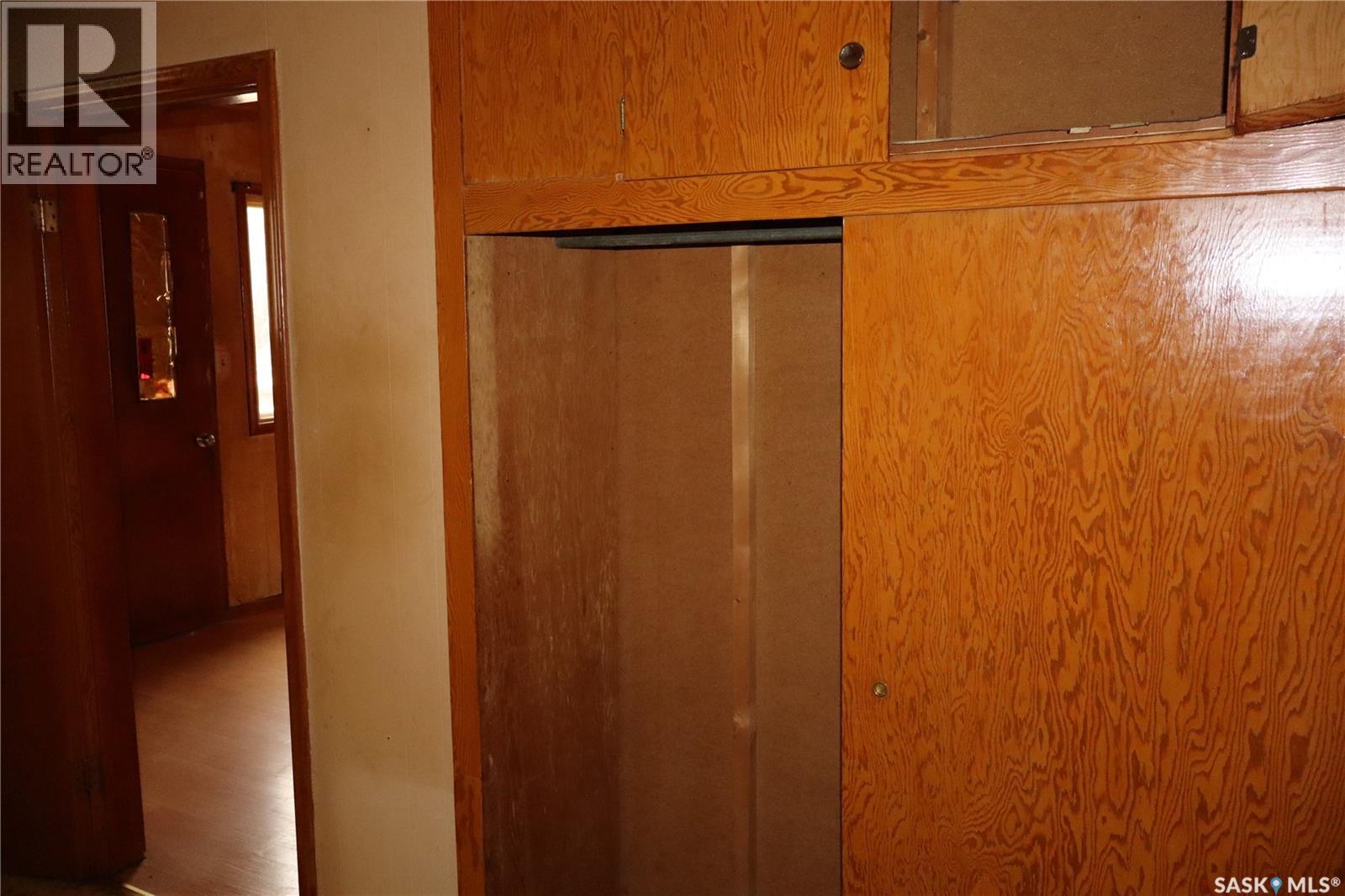 955 Athabasca Street W, Moose Jaw, Saskatchewan  S6H 3E2 - Photo 10 - SK024534