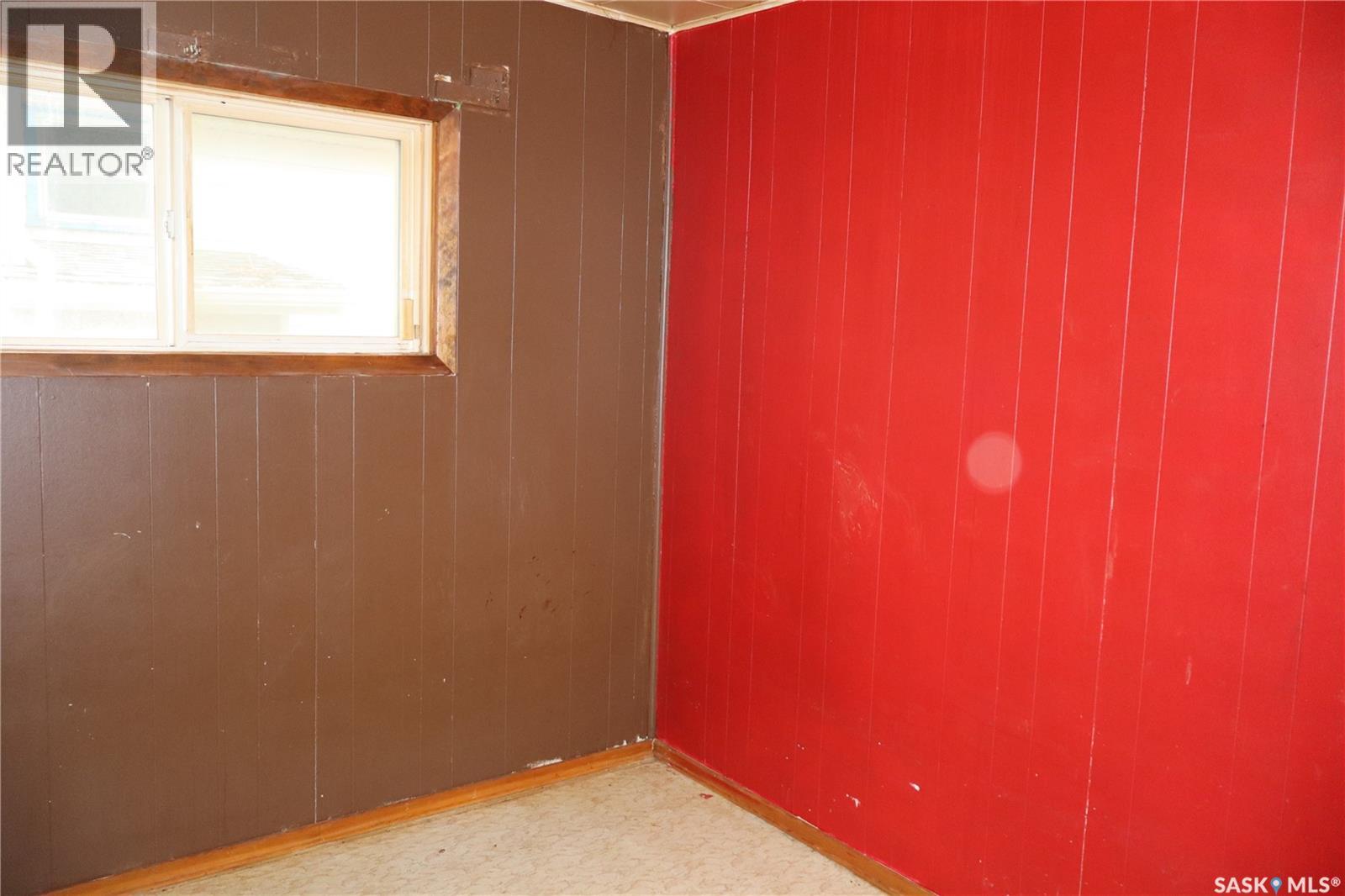 955 Athabasca Street W, Moose Jaw, Saskatchewan  S6H 3E2 - Photo 11 - SK024534