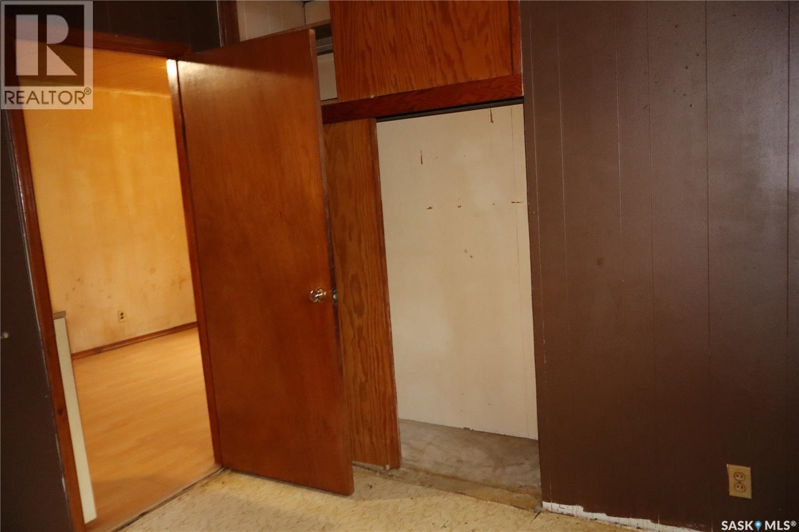 955 Athabasca Street W, Moose Jaw, Saskatchewan  S6H 3E2 - Photo 12 - SK024534