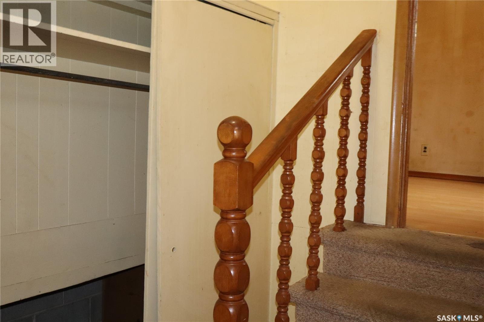 955 Athabasca Street W, Moose Jaw, Saskatchewan  S6H 3E2 - Photo 13 - SK024534