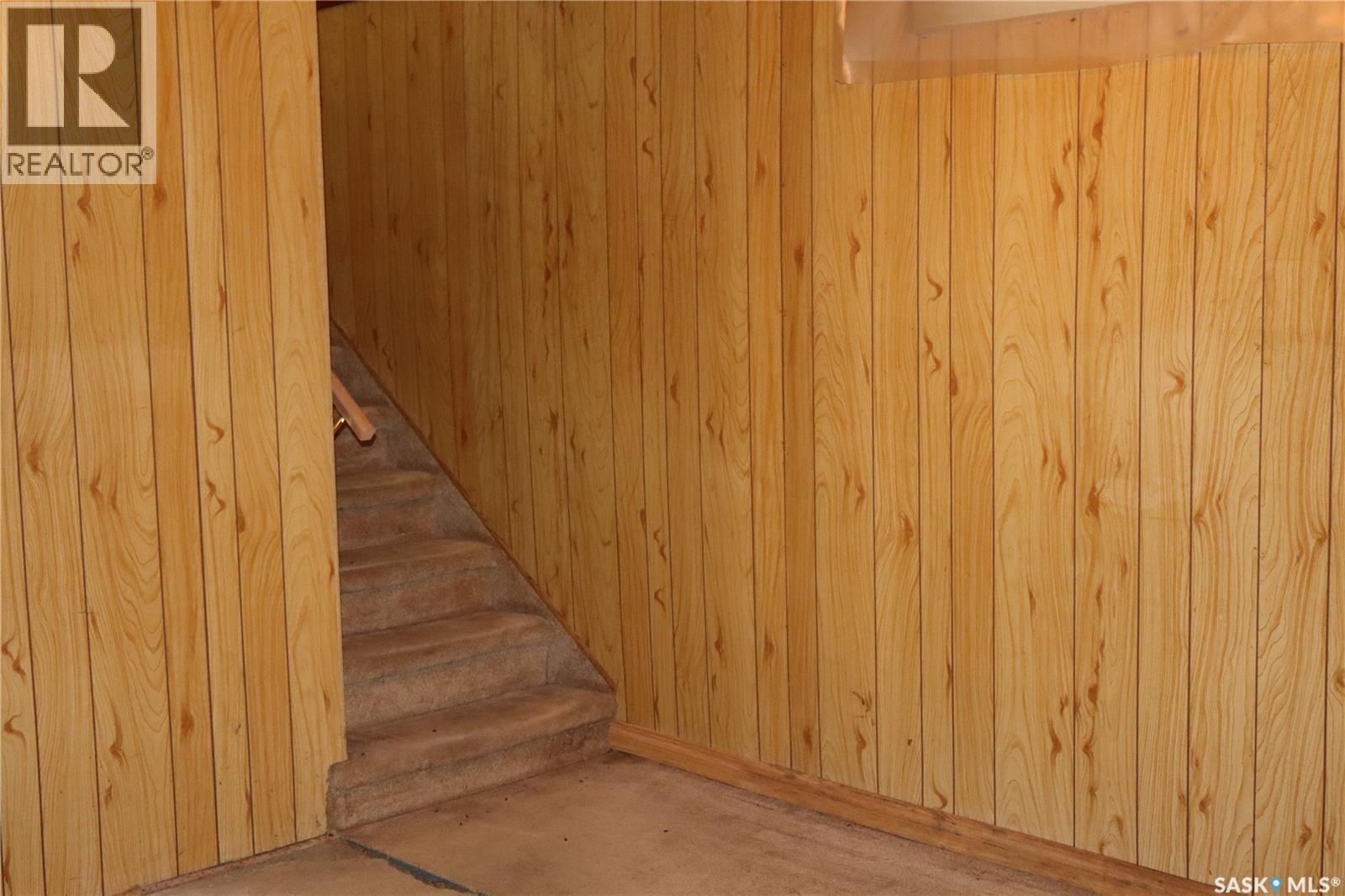 955 Athabasca Street W, Moose Jaw, Saskatchewan  S6H 3E2 - Photo 19 - SK024534