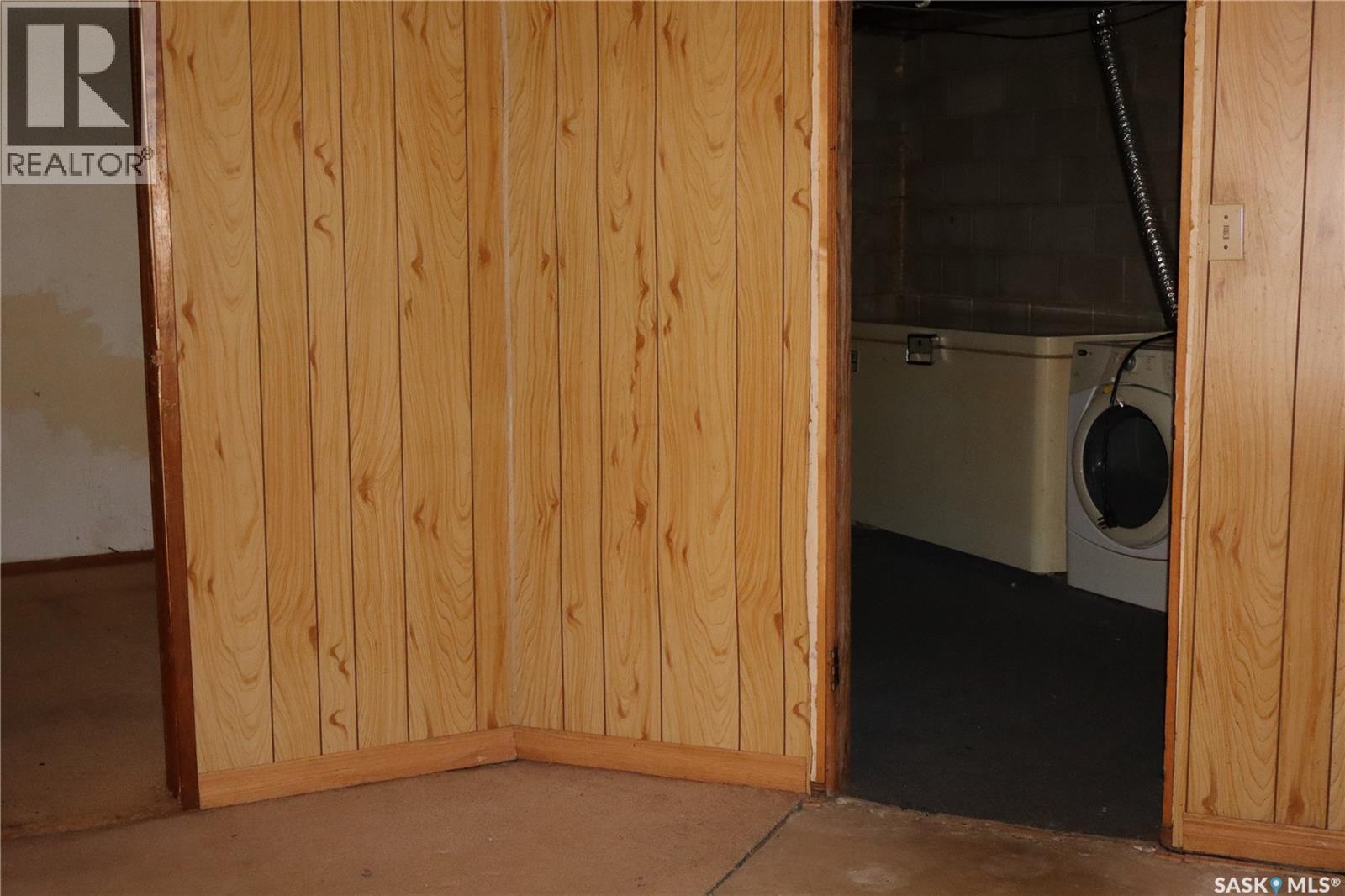 955 Athabasca Street W, Moose Jaw, Saskatchewan  S6H 3E2 - Photo 20 - SK024534