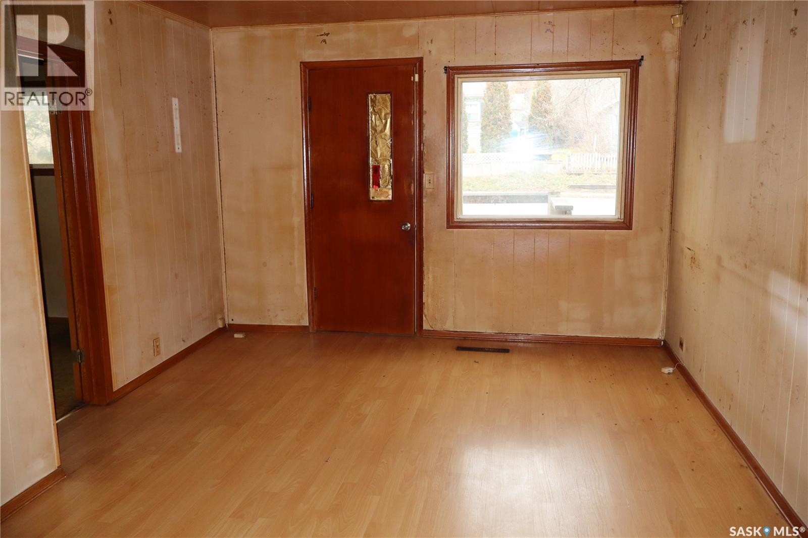 955 Athabasca Street W, Moose Jaw, Saskatchewan  S6H 3E2 - Photo 6 - SK024534