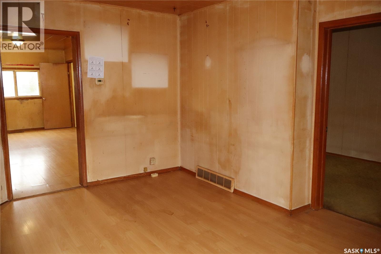 955 Athabasca Street W, Moose Jaw, Saskatchewan  S6H 3E2 - Photo 7 - SK024534