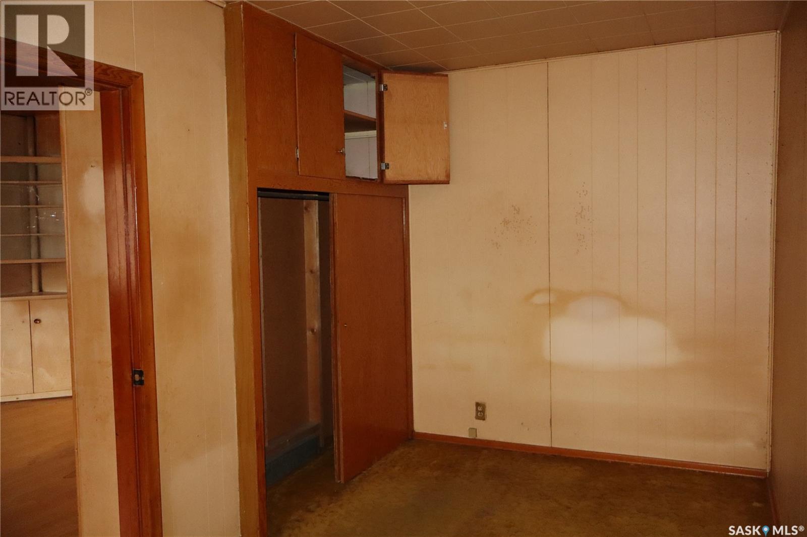 955 Athabasca Street W, Moose Jaw, Saskatchewan  S6H 3E2 - Photo 8 - SK024534