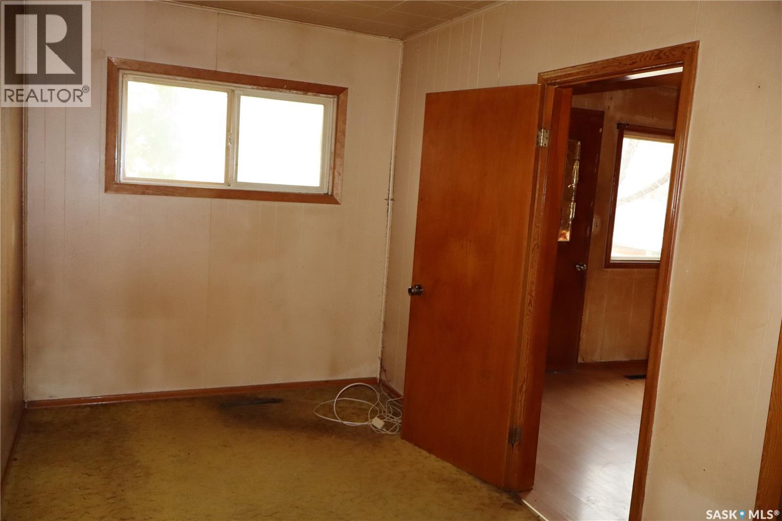 955 Athabasca Street W, Moose Jaw, Saskatchewan  S6H 3E2 - Photo 9 - SK024534