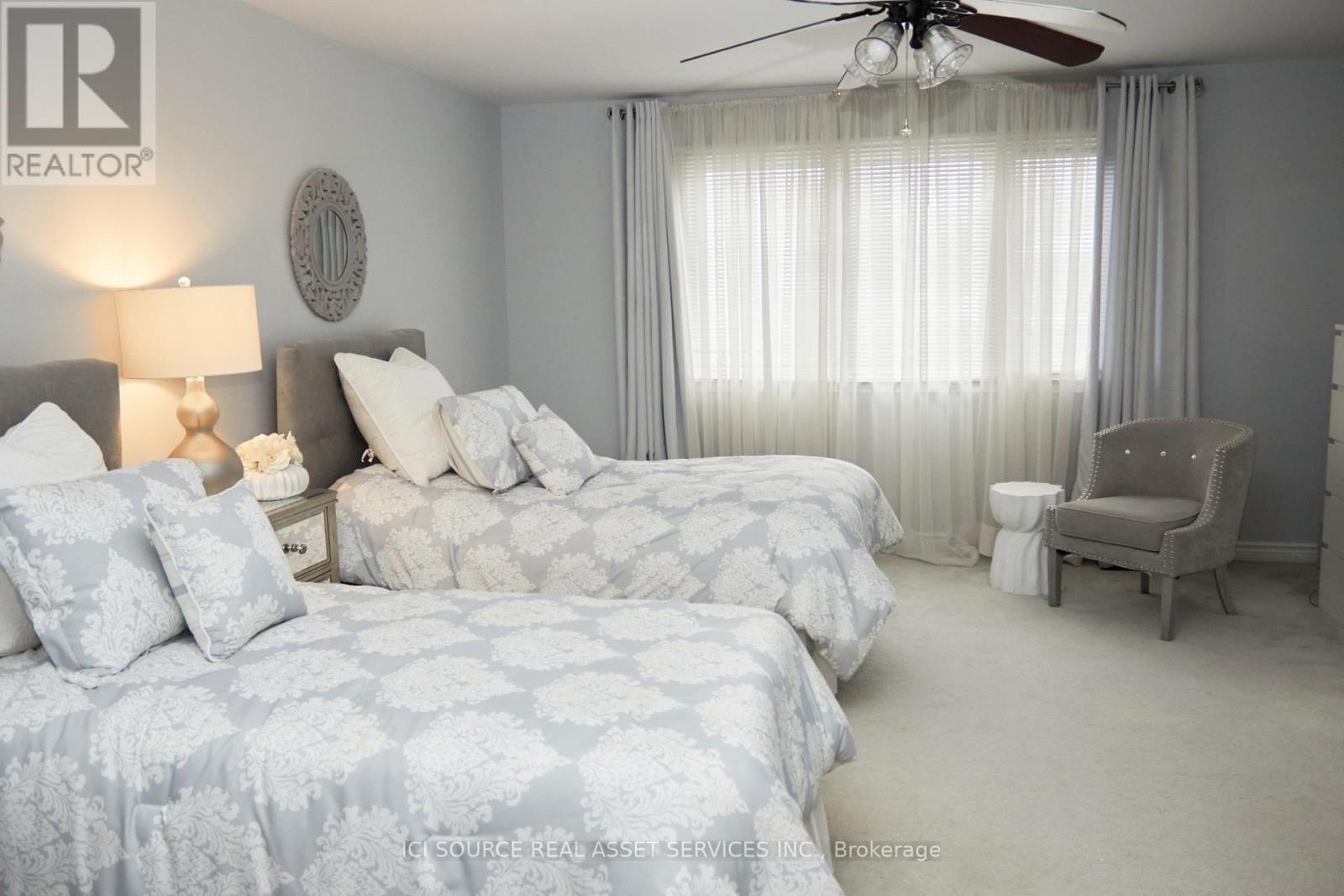 104 Almore Avenue, Toronto, Ontario  M3H 2H5 - Photo 27 - C12414211